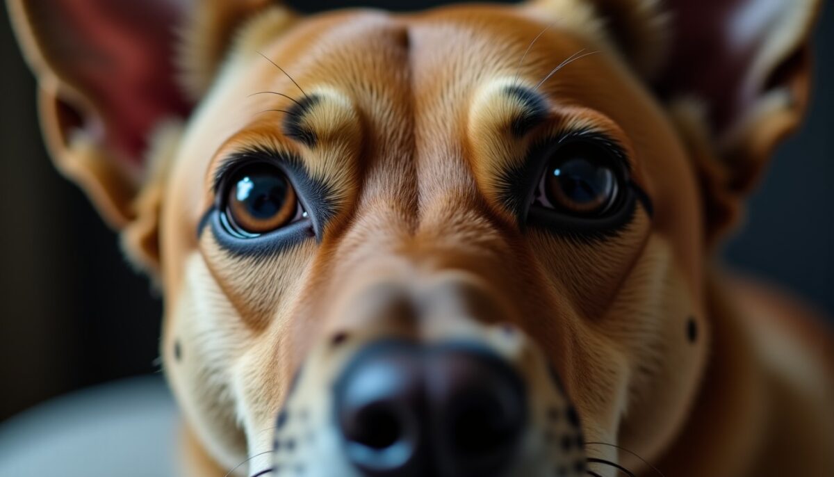 Adopter un animal de compagnie : un aperçu des dépenses à anticiper durant la première année