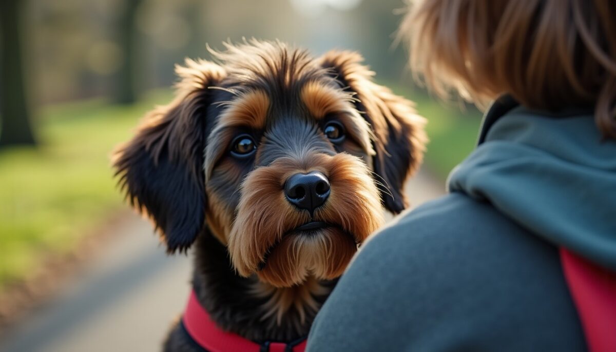 Guide pratique pour transporter votre chien à vélo en toute sécurité et avec confort