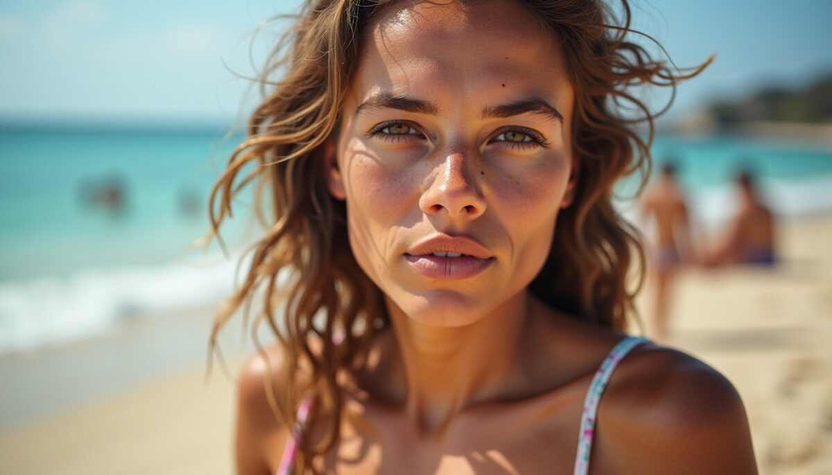 Les 10 meilleures plages françaises pour des vacances d'été inoubliables avec votre chien Les 10 meilleures plages françaises pour des vacances d'été inoubliables avec votre chien