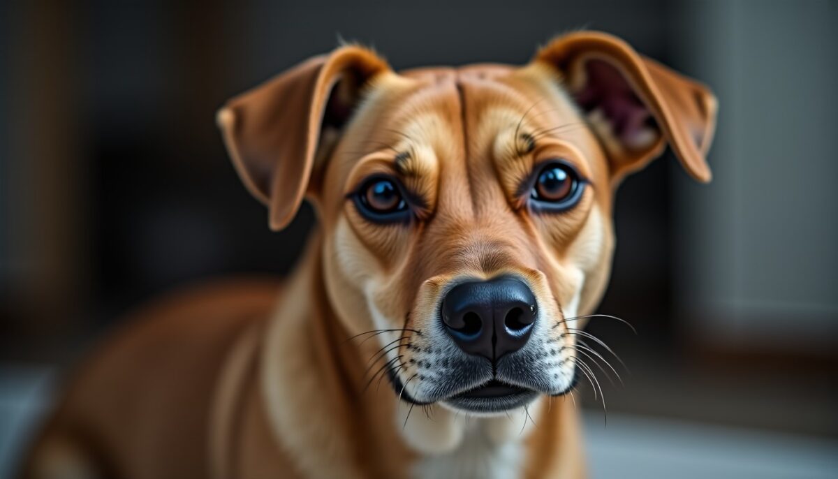 Guide pratique : Comment déterminer la taille idéale d’une cage pour votre chien ? Guide pratique : Comment déterminer la taille idéale d’une cage pour votre chien ?
